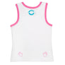 Le TOP/TEESHIRT tout confort (2-11 ans) OEKOETEX (Rose)
