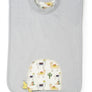 bavoir de maternelle, lait maternel, sevrage, allaiter, accessoires de repas pour bébé, bavoir maternelle coton, bavoir cantine maternelle, bavoir maternelle elastique pas cher, bavoir cantine oeko tex standard 100, bavoir maternelle poche intégrée, bavoir coton bio, bavoir oekotex