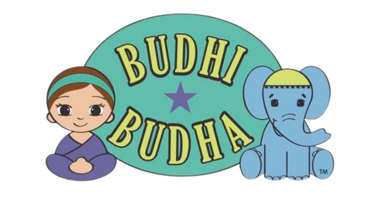 Budhi Budha FR