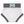 Slip-on briefs (2-11 years) OEKOTEX (Grey)