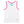 Comfortable tank top (2-11 years) OEKOETEX (Pink)