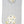 bavoir de maternelle, lait maternel, sevrage, allaiter, accessoires de repas pour bébé, bavoir maternelle coton, bavoir cantine maternelle, bavoir maternelle elastique pas cher, bavoir cantine oeko tex standard 100, bavoir maternelle poche intégrée, bavoir coton bio, bavoir oekotex