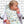 patron bavoir élastiqué maternelle, bavoir élastique, bavoir elastique, grand bavoir maternelle, bavoir les maternelles, lot bavoir maternelle, bavoir cantine oeko tex standard 100, bavoir maternelle à enfiler avec poche de rangement, bavoir oekotex budhi budha, bavoir coton bio motif lama, bavoir pratique pour la cantine, bavoir maternel à col élastique, bavoir à col teeshirt, grand bavoir en coton organique