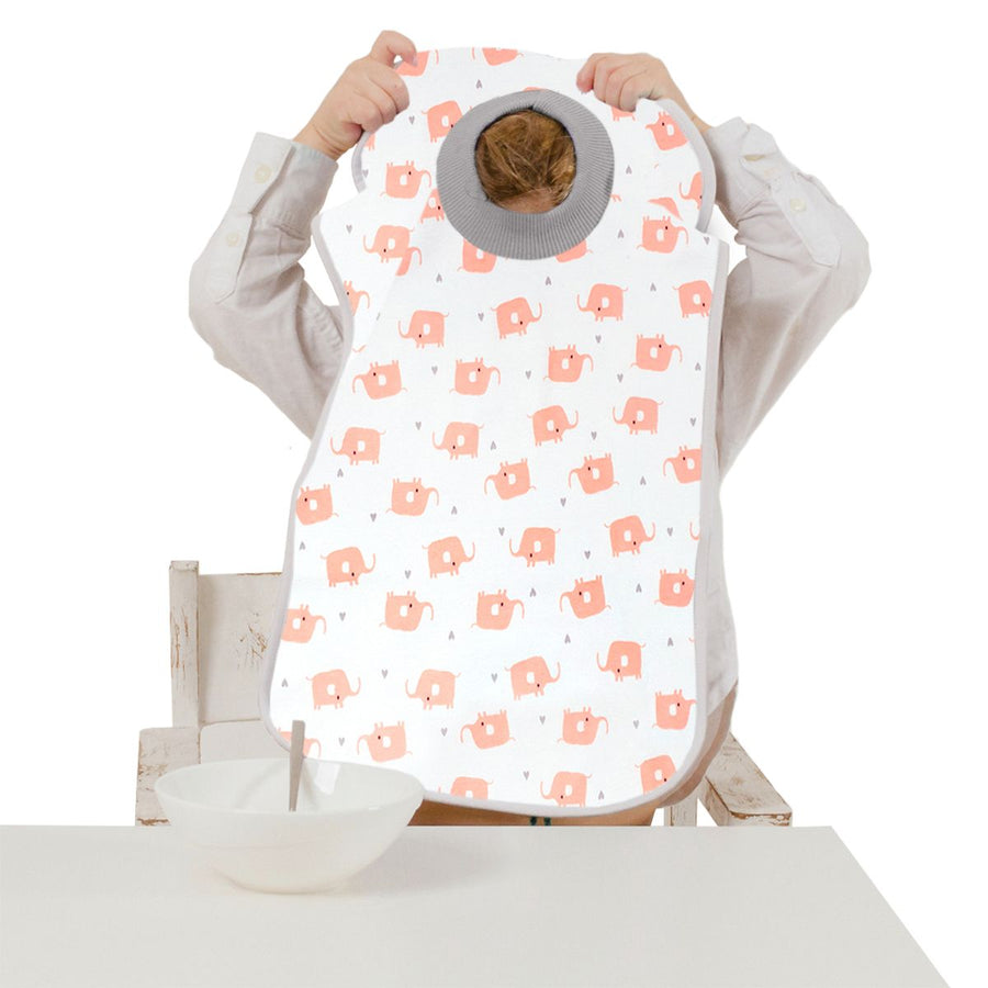 bavoir bébé, bavoir fille, bavoir maternelle, le meilleur bavoir, badabulle, babybjorn, bavoir cantine, bavoir en coton bio, bavoir en coton organique, bavoir oekotex, accessoires bébé, accessoires pratiques pour bébé, accessoires enfant, accessoires repas, cuillère repas, cuillère bébé, chaise haute, chaise haute stokke, chaise haute stokke trip trap, cuillère pratique pour le repas de bébé, cuillère ergonomique, bavoir cantine, bavoir les maternelles