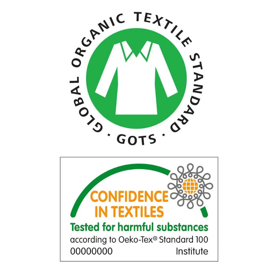 coton bio, coton organique, oekotex, textile bio, santé, envoronnement, oeko-tex, oekotex standard 100, bavoir en coton, bavoir en coton bio, bavoir en coton organique, bavoir avec label oekotex, bavoir avec label oeko-tex, oekotex certifié, le meilleur bavoir bébé, label oekotex standard 100