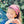 bandeau, headband, santé, oekotex, oeko-tex, oekotex standard 100, coton, coton bio, cotopn biologique, coton organique, envirennement
